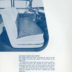 1956_Chevrolet_Engineering_Features-40