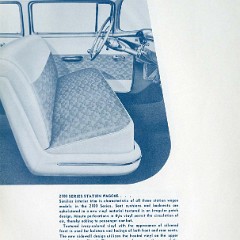 1956_Chevrolet_Engineering_Features-42