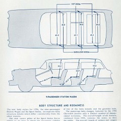 1956_Chevrolet_Engineering_Features-46