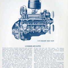 1956_Chevrolet_Engineering_Features-55