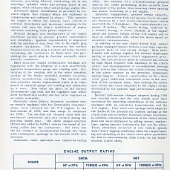 1956_Chevrolet_Engineering_Features-56