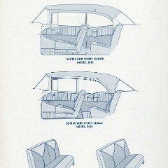 1956_Chevrolet_Engineering_Features-68