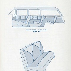 1956_Chevrolet_Engineering_Features-72