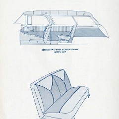 1956_Chevrolet_Engineering_Features-74