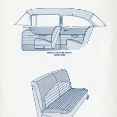 1956_Chevrolet_Engineering_Features-78