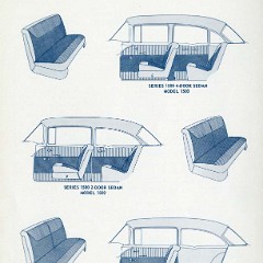 1956_Chevrolet_Engineering_Features-82