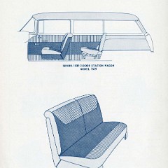 1956_Chevrolet_Engineering_Features-84