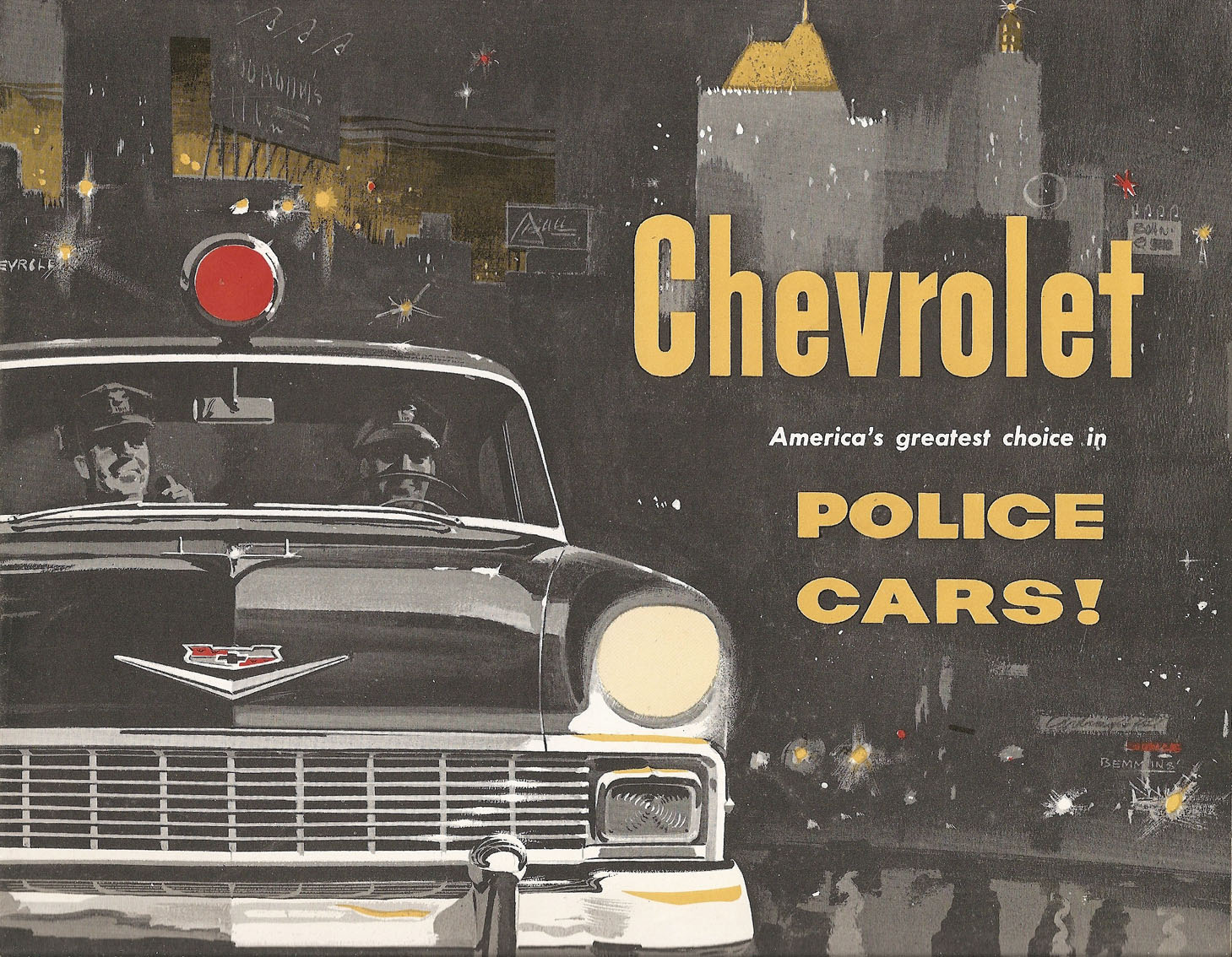 1956_Chevrolet_Police_Cars-01