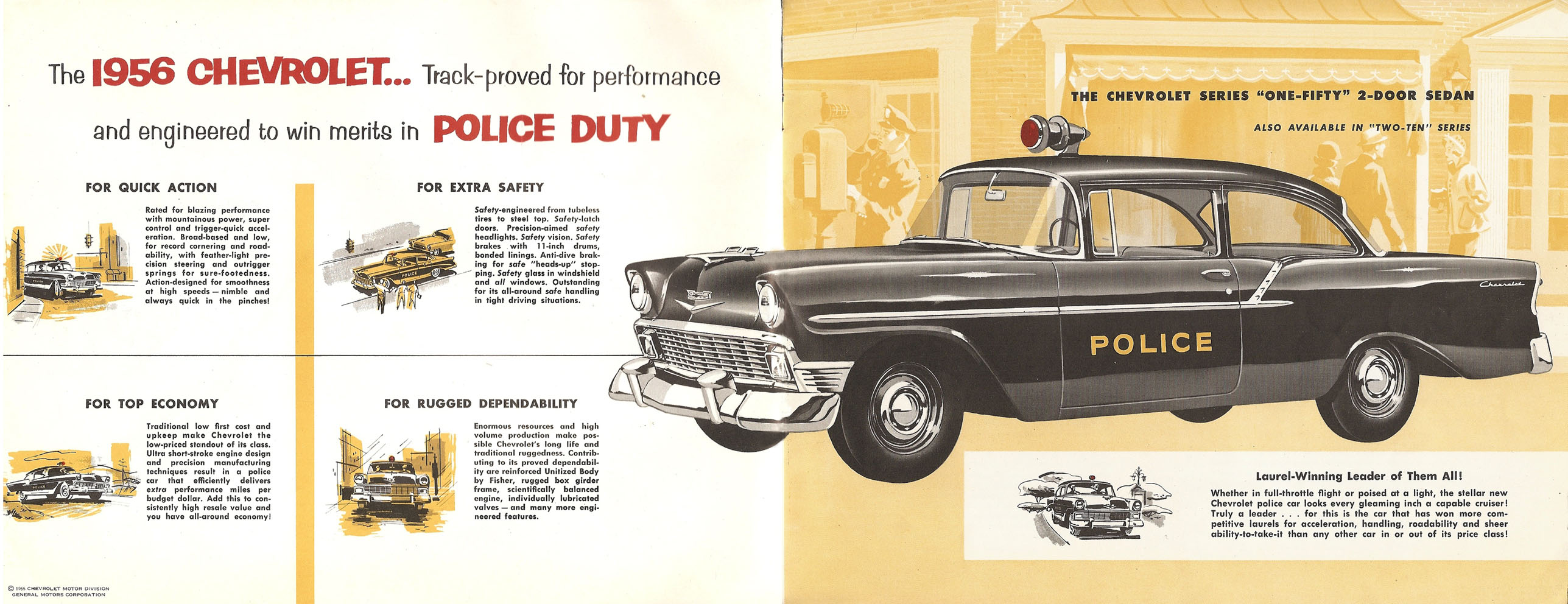 1956_Chevrolet_Police_Cars-02-03