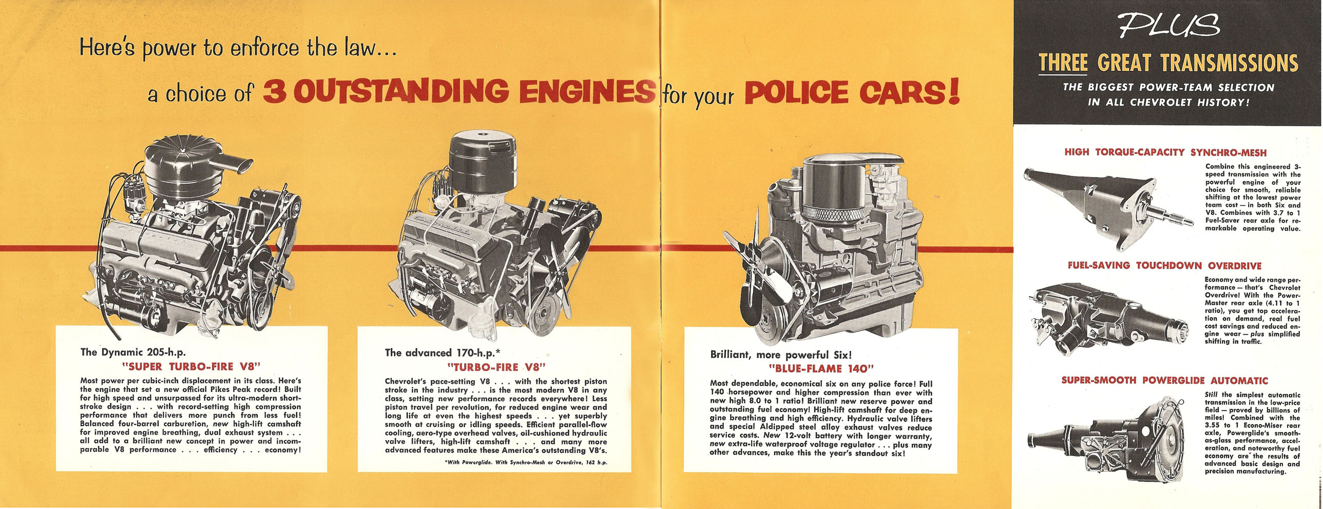 1956_Chevrolet_Police_Cars-04-05