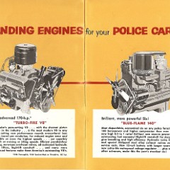 1956_Chevrolet_Police_Cars-04-05