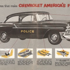1956_Chevrolet_Police_Cars-06-07