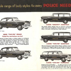 1956_Chevrolet_Police_Cars-10-11