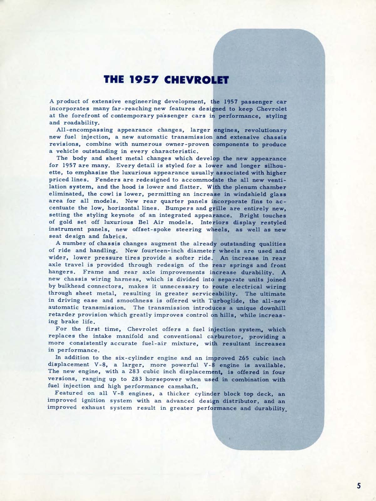 1957_Chevrolet_Engineering_Features-005