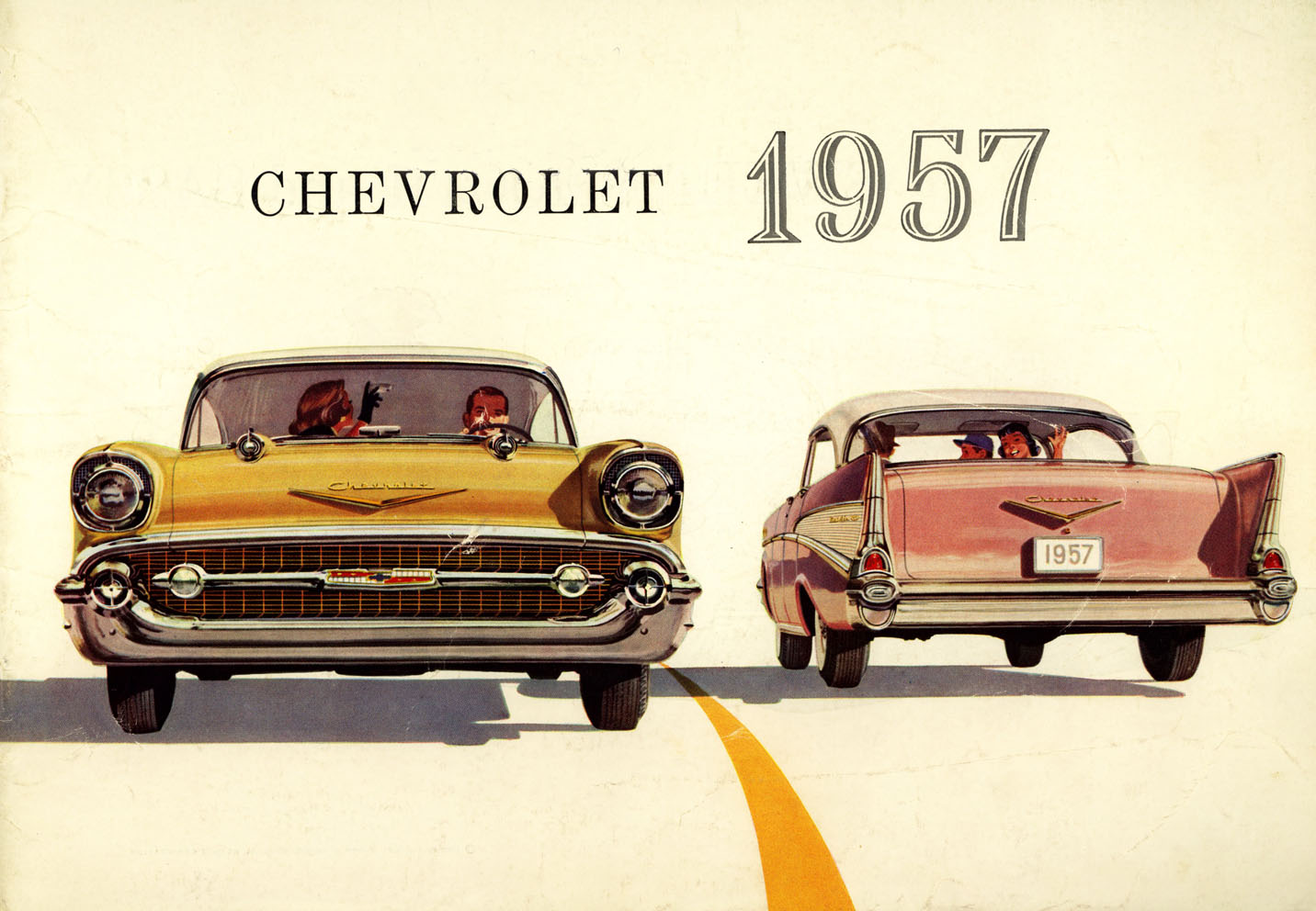 1957_Chevrolet_Full_Line-01