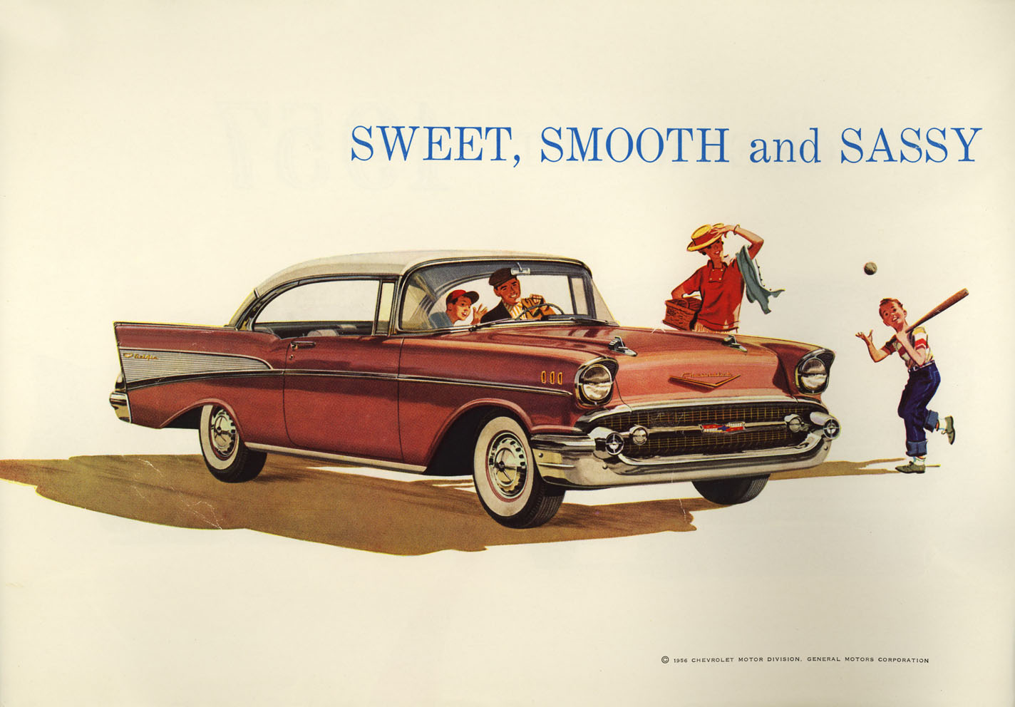1957_Chevrolet_Full_Line-02