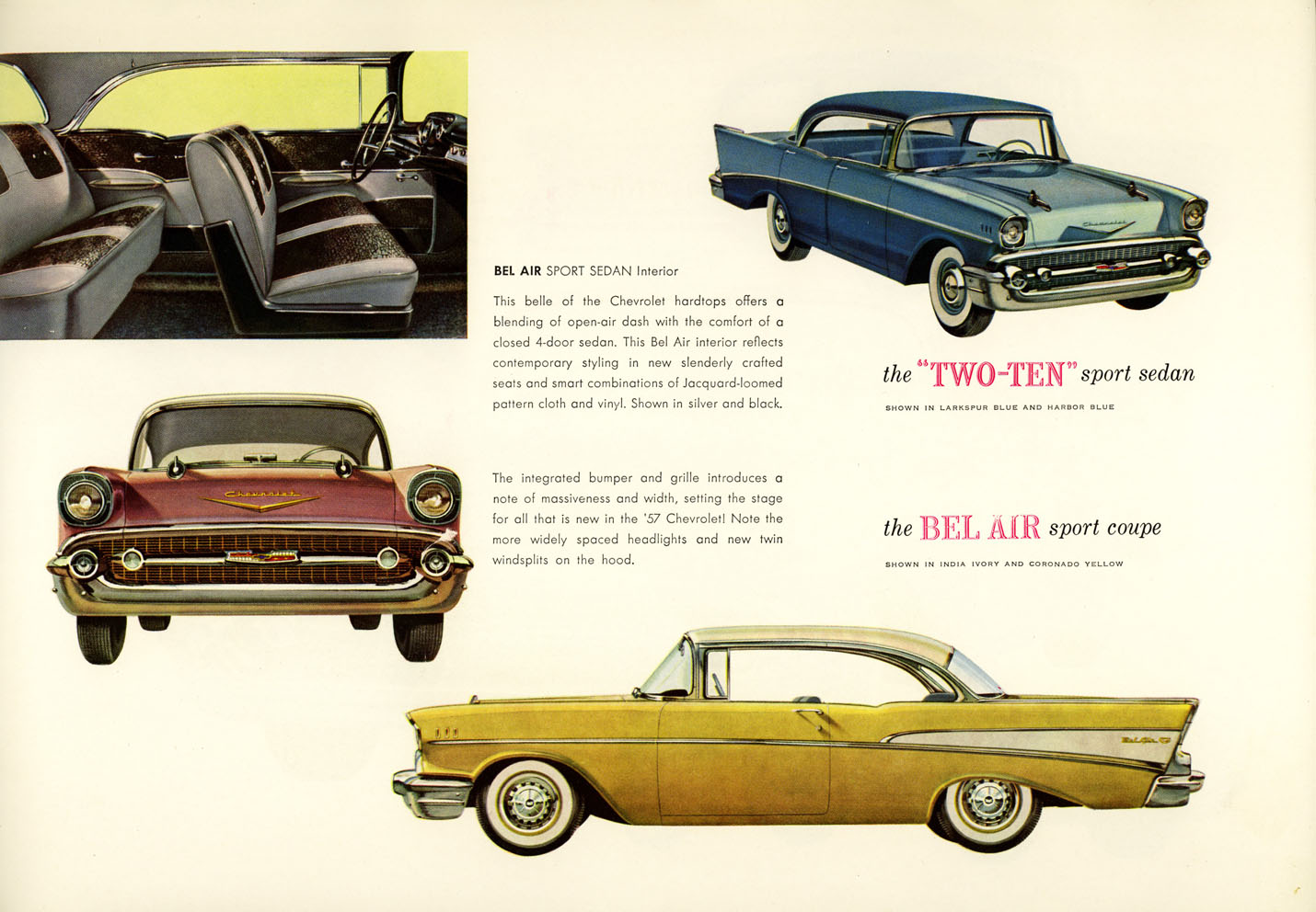 1957_Chevrolet_Full_Line-07