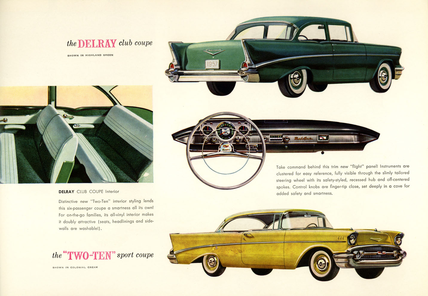 1957_Chevrolet_Full_Line-09