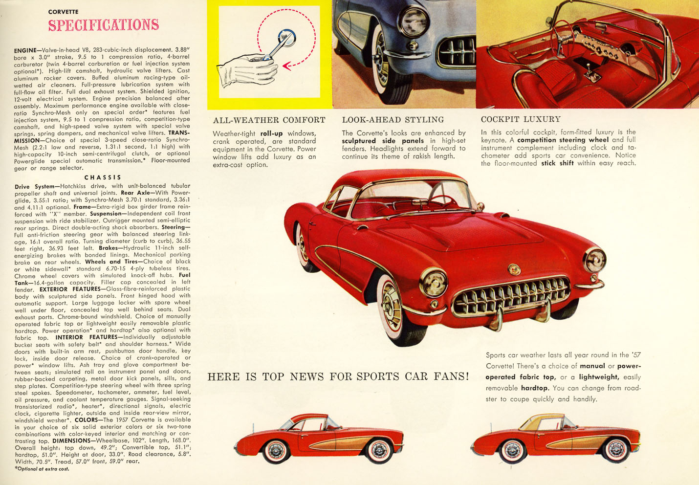 1957_Chevrolet_Full_Line-13