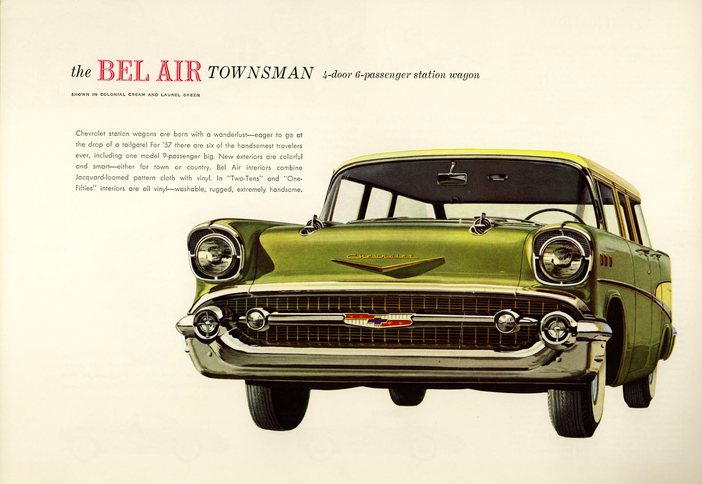 1957_Chevrolet_Full_Line-14