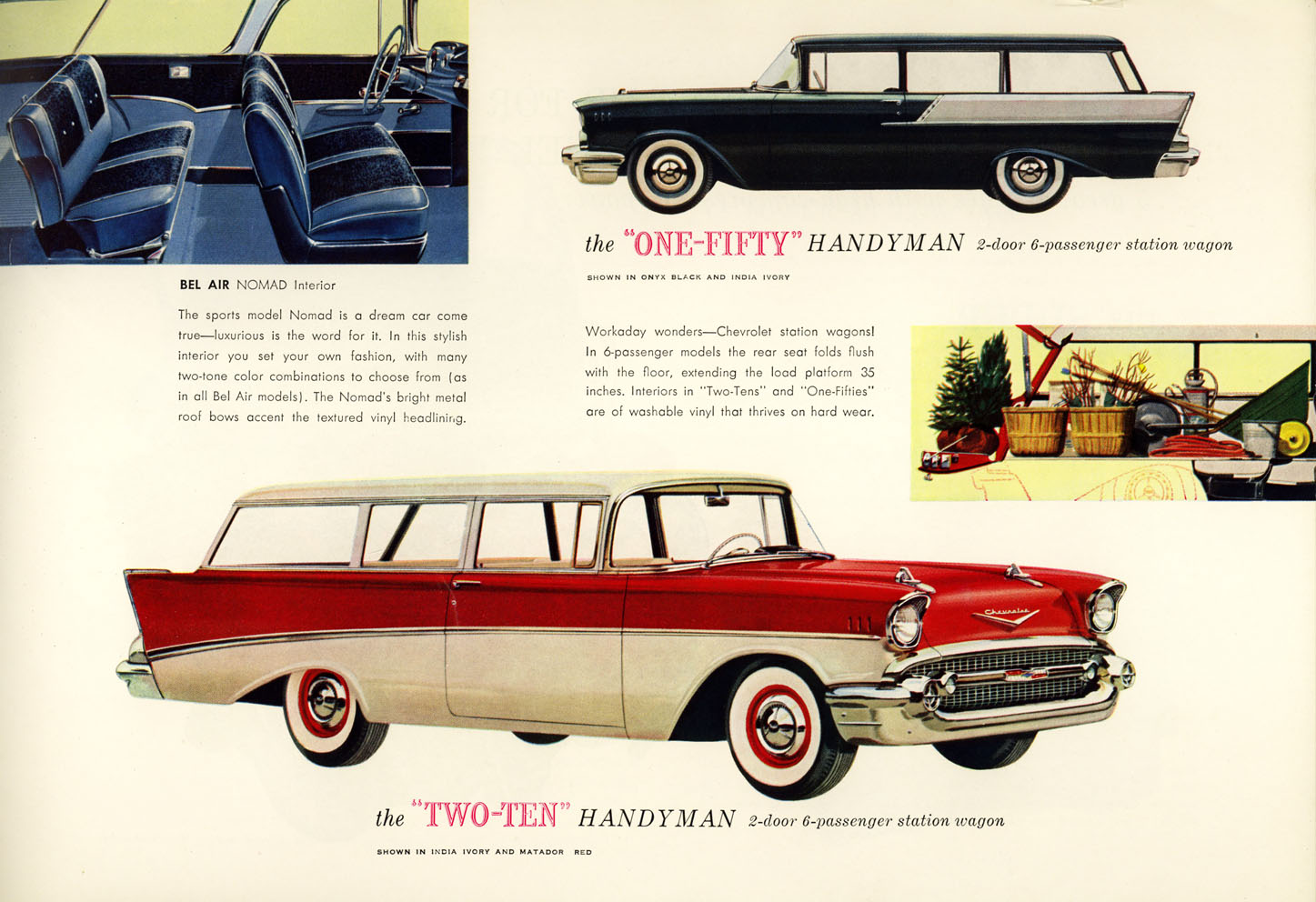 1957_Chevrolet_Full_Line-17