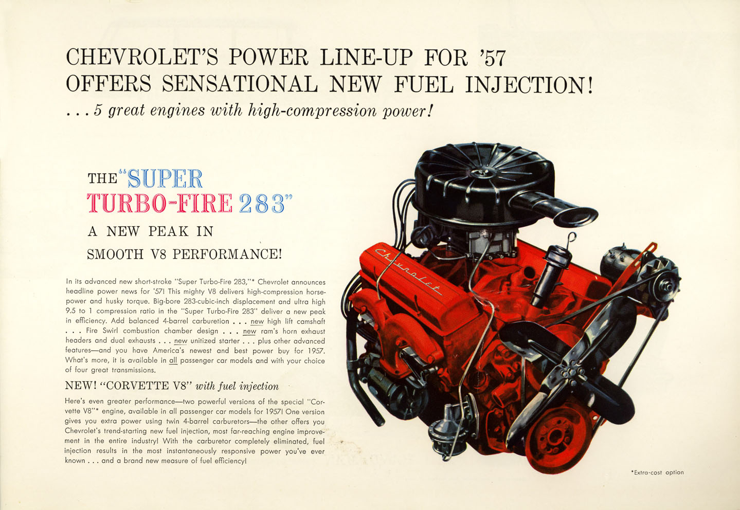 1957_Chevrolet_Full_Line-18