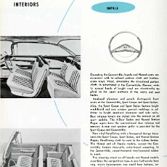 1959_Chevrolet_Engineering_Features-20