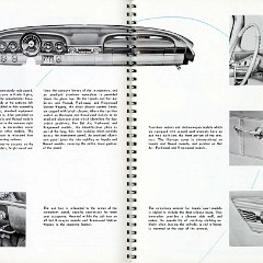 1959_Chevrolet_Engineering_Features-22-23