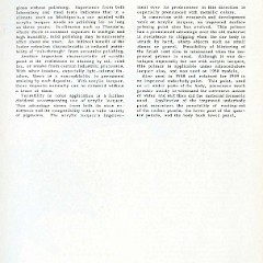 1959_Chevrolet_Engineering_Features-39