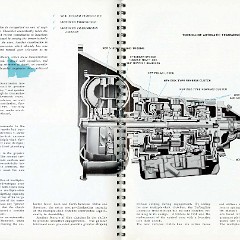 1959_Chevrolet_Engineering_Features-54-55