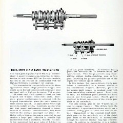 1959_Chevrolet_Engineering_Features-58