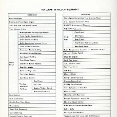1959_Chevrolet_Engineering_Features-78