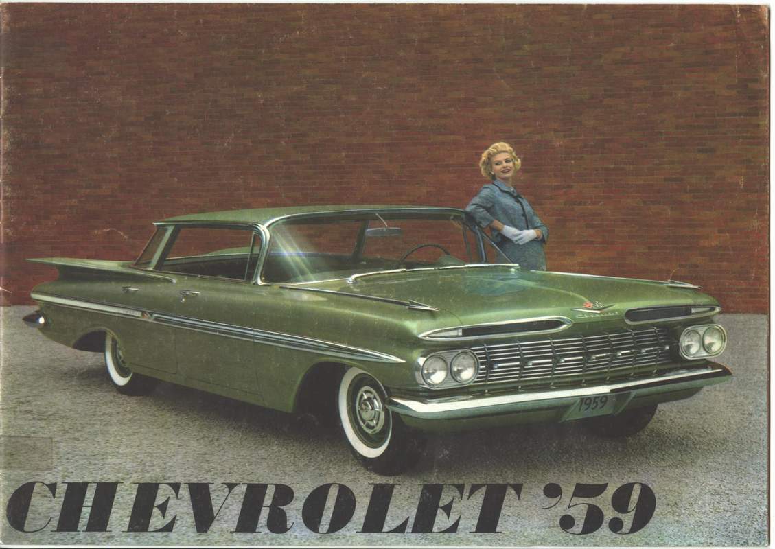 1959_Chevrolet-01