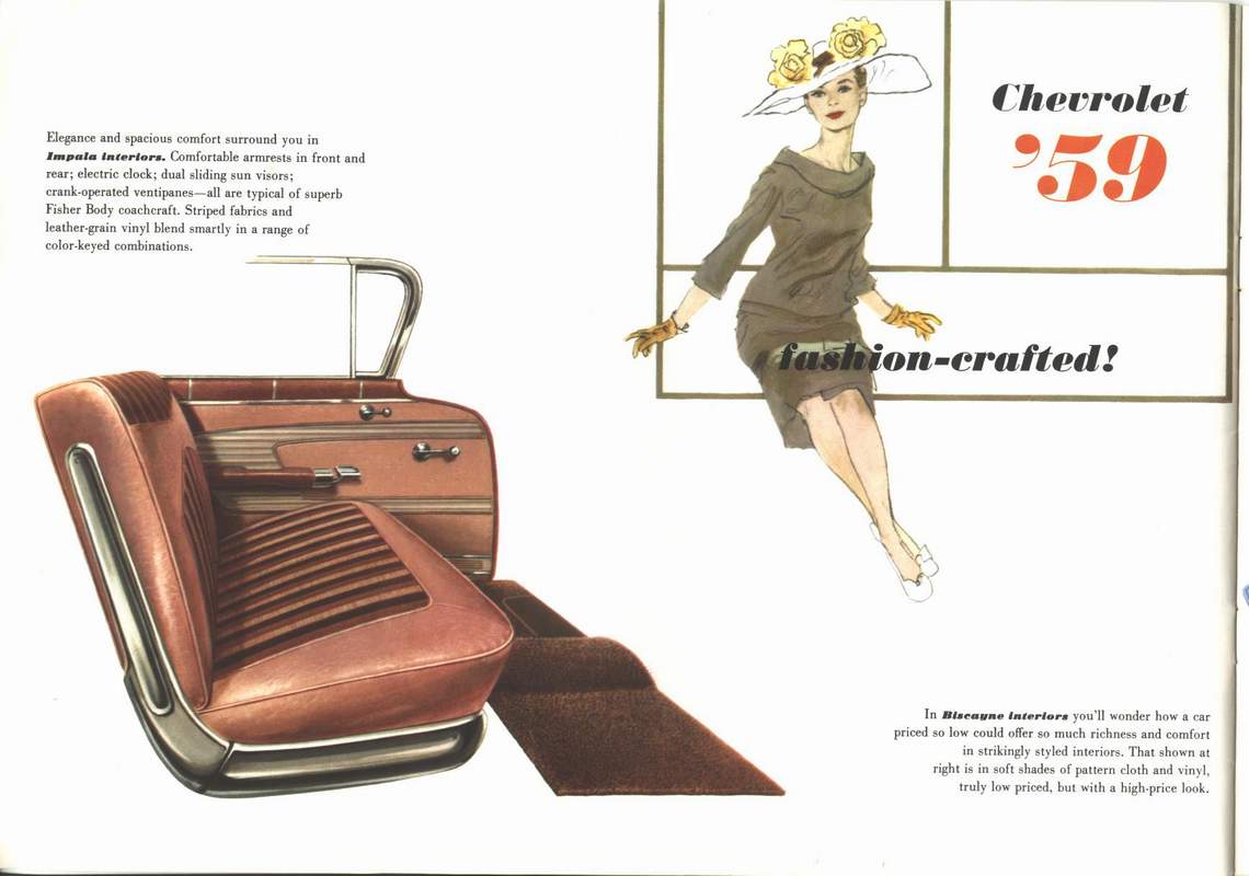 1959_Chevrolet-16