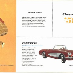 1959_Chevrolet-07