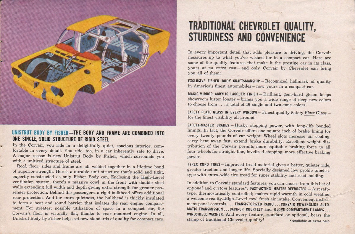 1960_Chevrolet_Corvair_Rev-07