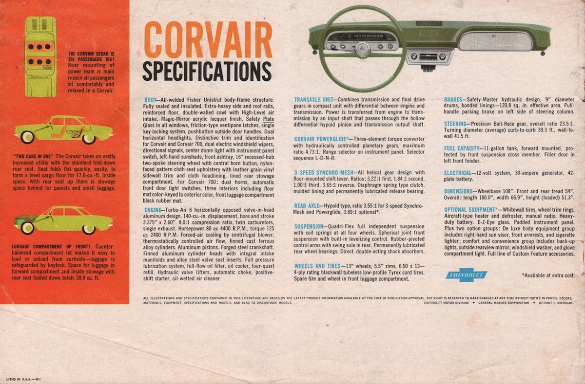 1960_Chevrolet_Corvair_Rev-08