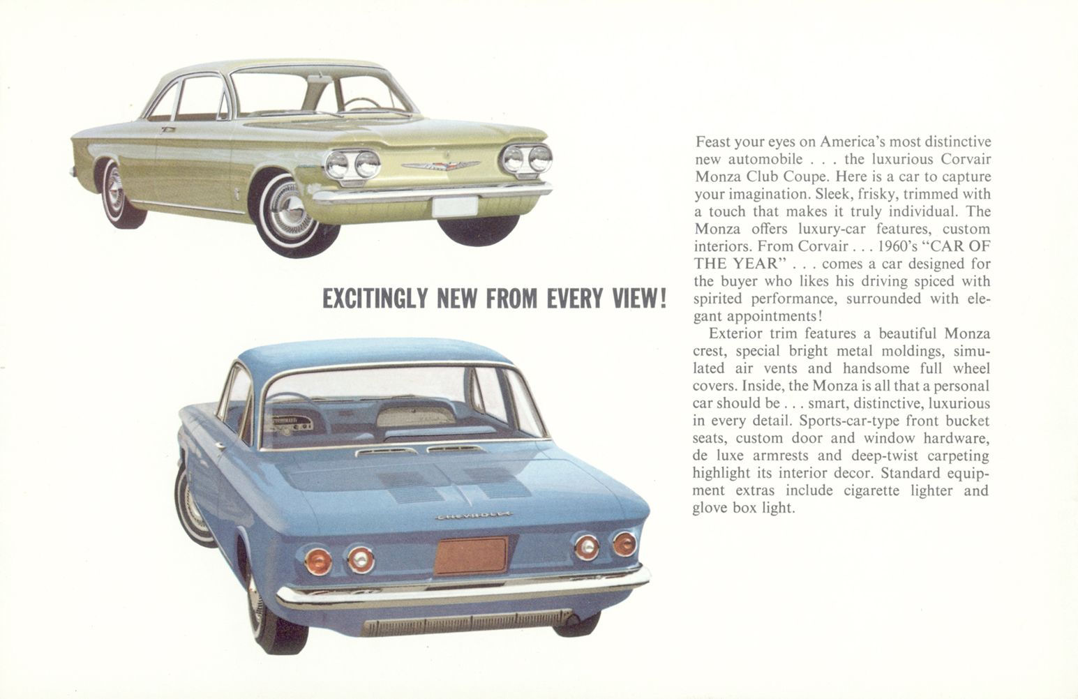 1960_Chevrolet_Corvair_Monza-03