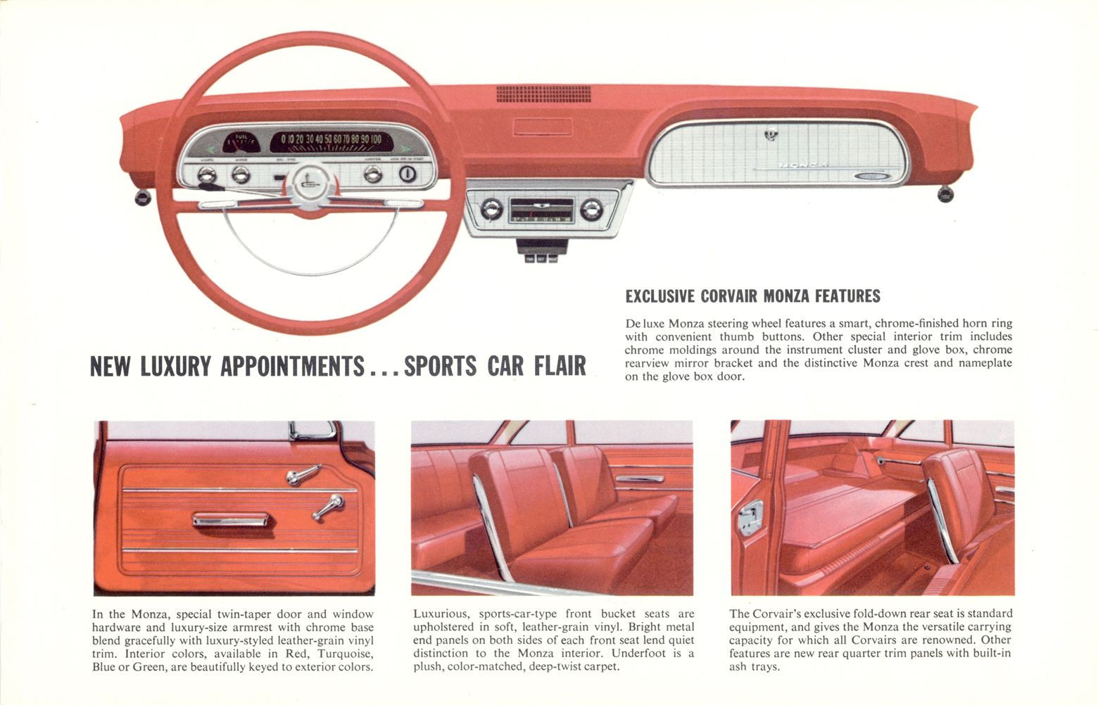 1960_Chevrolet_Corvair_Monza-05