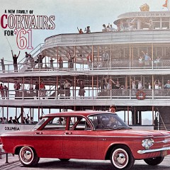 1961 Chevrolet Dealer Album-102