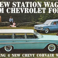 1961`-Chevrolet-Wagons-Foldout
