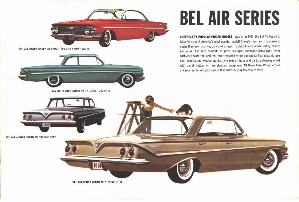 1961_Chevrolet-05