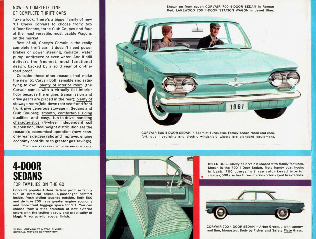 1961_Chevrolet_Corvair-02