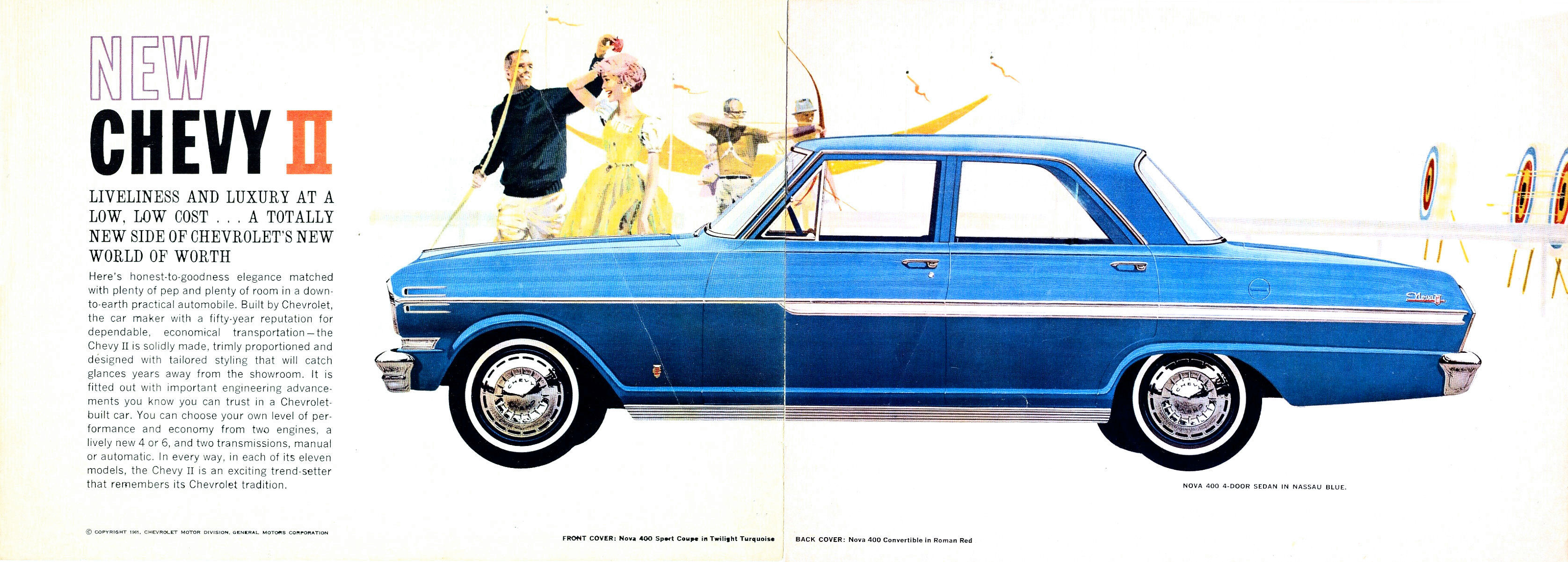 1962_Chevrolet_Chevy_II_R1-02-03