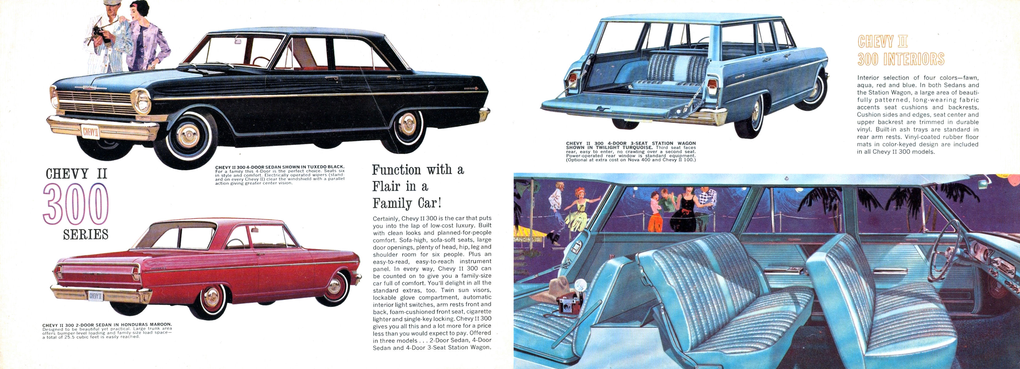 1962_Chevrolet_Chevy_II_R1-06-07