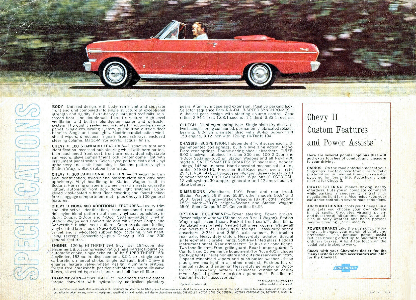 1962_Chevrolet_Chevy_II_R1-12