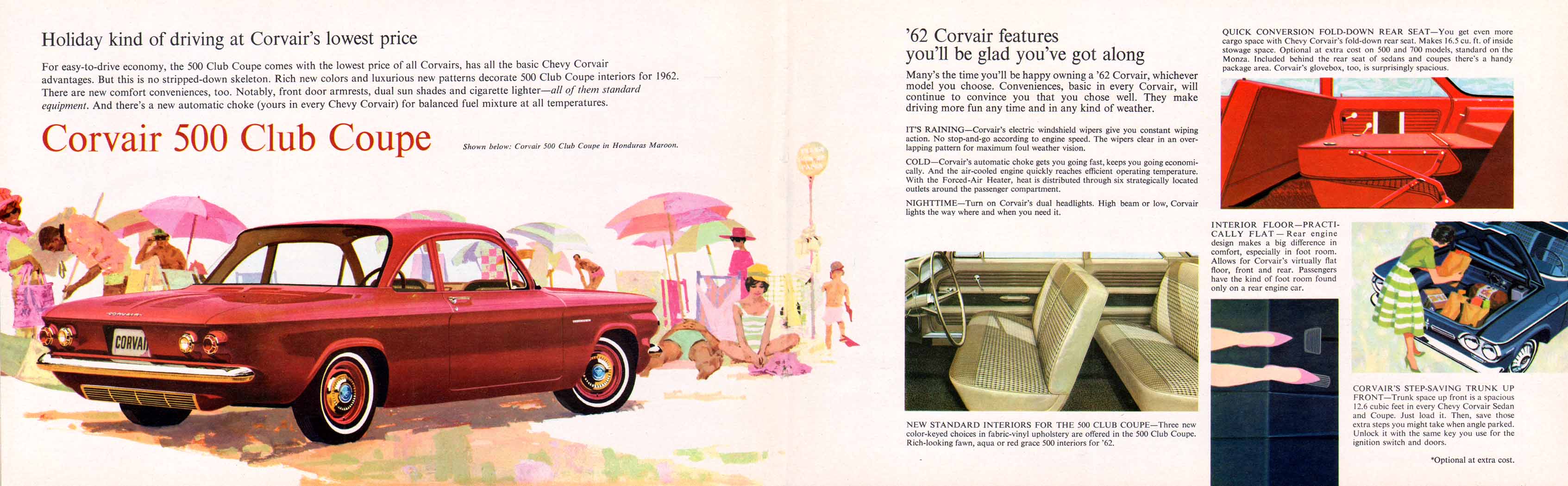 1962_Chevrolet_Corvair_Rev-06-07