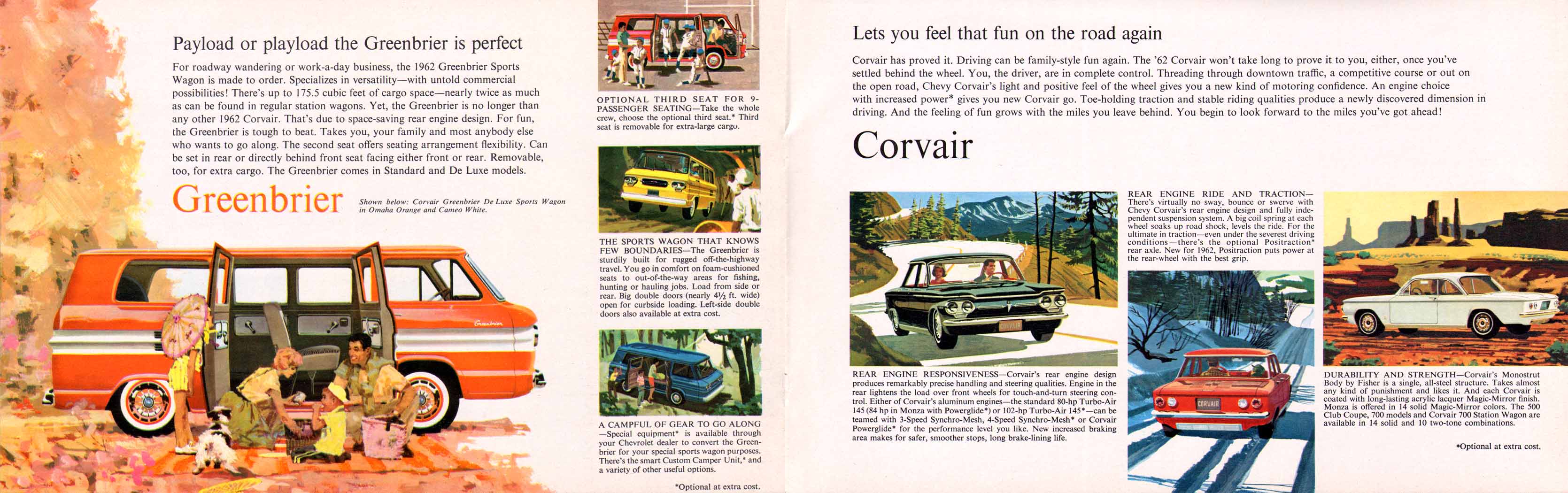 1962_Chevrolet_Corvair_Rev-10-11