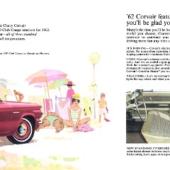 1962_Chevrolet_Corvair-06-07