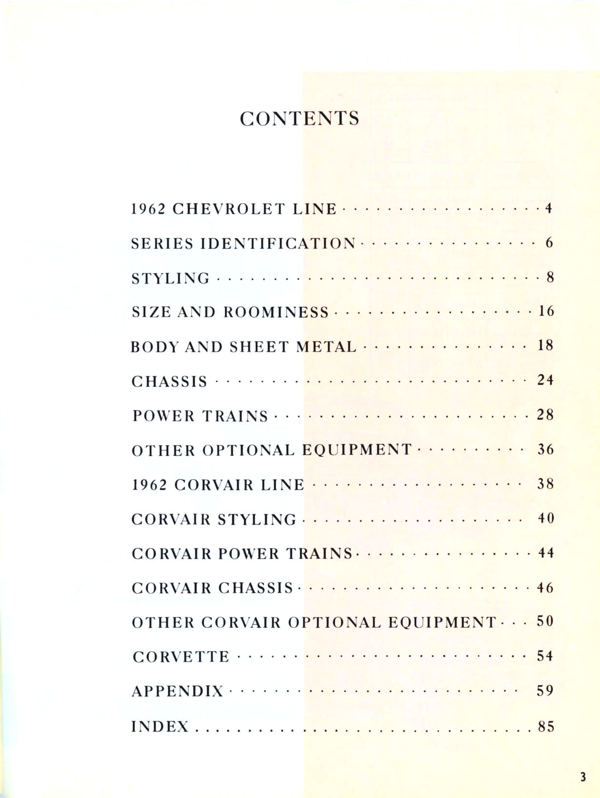 1962_Chevrolet_Engineering_Features-03